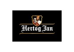 Hertog