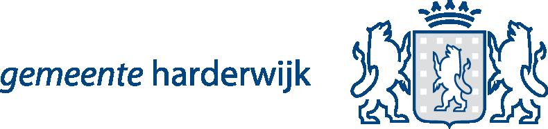 1 Prestatieafspraken 2018 De gemeente Harderwijk,