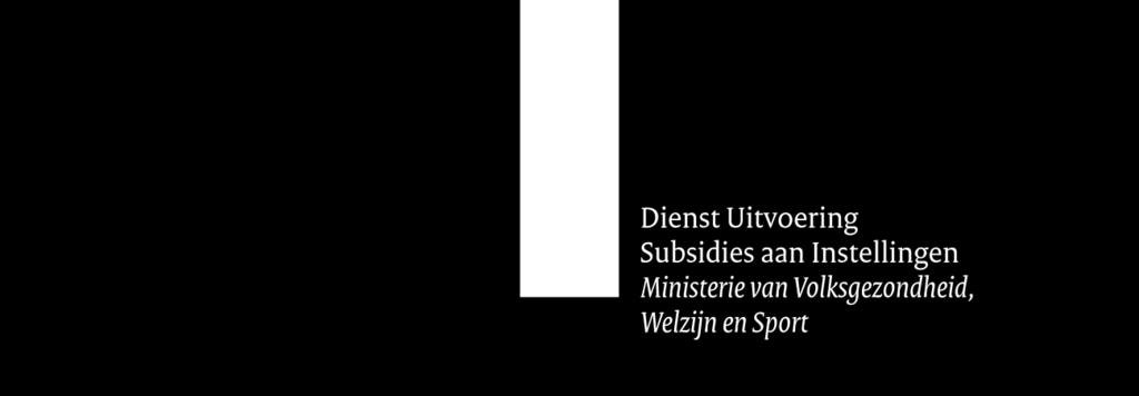 Activiteitenplan Pijler Online onderwijs Open en online onderwijs - tranche 6 TIP: bekijk de criteria die de