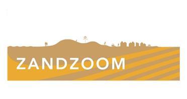Zandzoom Heiloo 2011: Van actief naar faciliterend grondbeleid 2017: Kadernota Zandzoom en motie 2021: Komst Omgevingswet - Faciliterend beleid - Particuliere