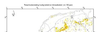 Hitte in de stad: betekenis Zowel morbiditeit als mortaliteit nemen toe in hitteperiodes Hitte vermindert het thermisch comfort in de stad tijdens de zomer: op dat moment is het minder aangenaam om