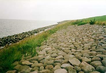 Graniet   Noorse
