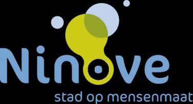 Selectieprocedure voor de aanleg van een wervingsreserve van administratief medewerker ACADEMIE MUZIEK, WOORD & DANS (C1-C3) in contractueel dienstverband Inlichtingenbrochure Ninove is een stad met