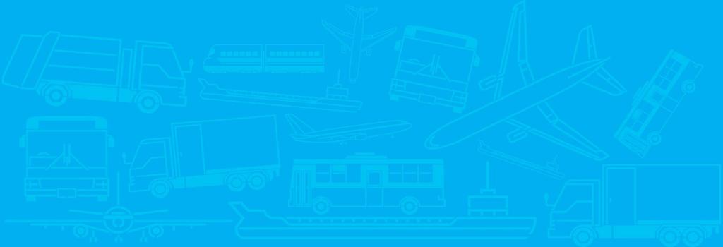 Servicedocument Examenplan Logistiek NAAM STUDENT : DATUM