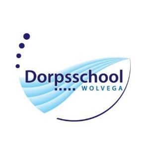 Nieuwsbrief Dorpsschool Wolvega Vol vertrouwen naar zelfstandigheid. Lijsterstraat 6, Postbus 260, 8470 AG Wolvega 0561-614664 www.dorpsschoolwolvega.nl info@dorpsschoolwolvega.
