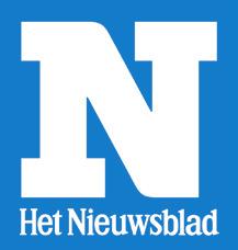 Het Nieuwsblad ANTWERPEN LIMBURG ruil en sponsor tarieven 2017 ANTWERPEN 2.410 1.605 665 Antwerpen Stad 760 505 210 Mechelen - Lier 985 655 270 Kempen 1.