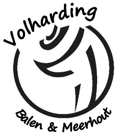 RDM SPORTS COMPANY vzw Beste vrienden Volharding Balen en K. Volharding Meerhout staan te popelen om het nieuwe seizoen aan te vatten.