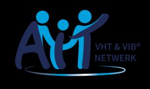 OPLEIDINGSPROGRAMMA DE OPLEIDING TOT VHT-OPLEIDER AIT, 2019 De opleiding tot VHT-OPLEIDER wordt uitsluitend gegeven door erkende AIT-opleiders, werkzaam bij AIT of via een AIT-steunpunt.