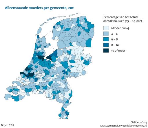 Download figuur [8] Download data (xls) [9] [/figuurgroep] Gemiddeld huishouden steeds kleiner Al lange tijd groeit het aantal huishoudens in Nederland sneller dan het aantal inwoners.