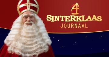 november 2019 1 2 3 4 5 Bieb 6 7 8 9 10 11 12 13 14 15 16 Intocht Sinterklaas 17 18 Studiedag: