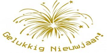 januari 2020 1 Nieuwjaarsdag Kerstvakantie 2 3 4 5 6