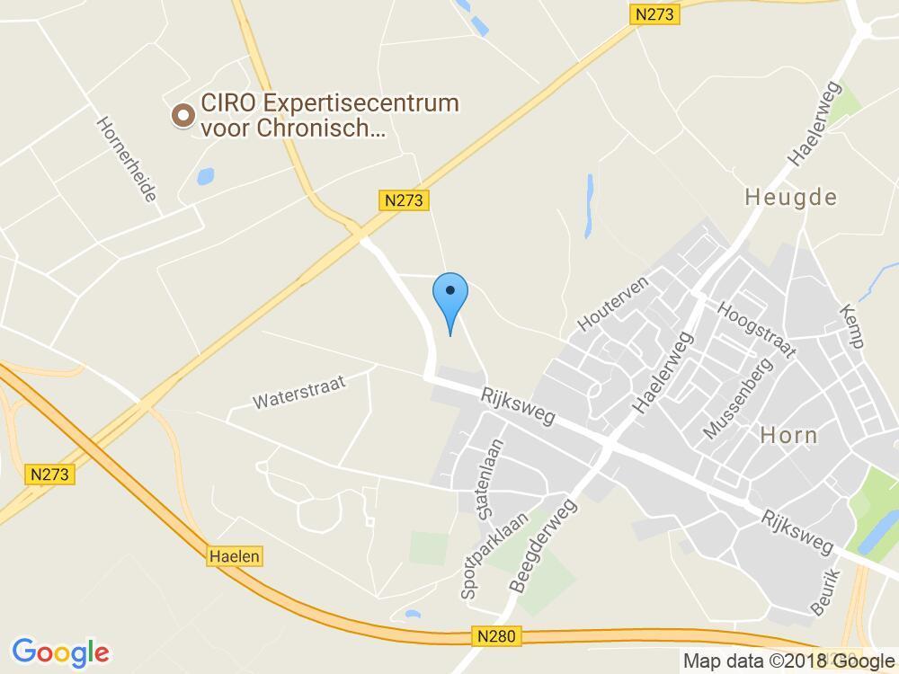 Kenmerken Hoofdfunctie Hoofdfunctie: Bedrijfsruimte Voorzieningen: Lichtstraten, loading docks, overheaddeuren Luchtbehandeling: Airco, mechanische ventilatie Oppervlakte: 1800 m² Vrije hoogte: 800