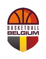 Beker van België Heren 2019-2020 Art. 1 : BASKETBALL BELGIUM organiseert een tornooi voor senioren heren onder de benaming Beker van België Heren.