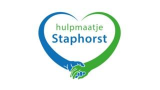 Hulpmaatje Staphorst en omgeving Oude Rijksweg 33 7951 DX