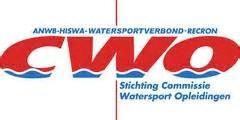 Opleidingen Watersportverbond kent voor iedereen vele opleidingen/bijscholingen Van kano tot (kite-)surfen; van motorbootvaren tot suppen en zeilen - Voor sporters, van beginners- tot wedstrijdniveau
