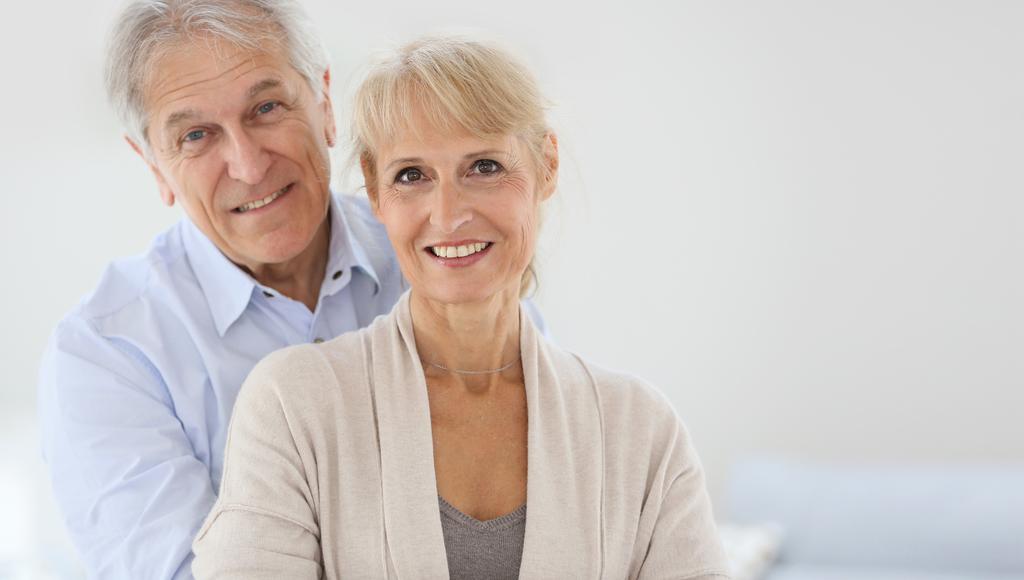Een hoger partnerpensioen betekent namelijk dat uw ouderdomspensioen lager uitkomt. Als u kiest voor een lager partnerpensioen neemt uw pensioen uitkering juist toe.