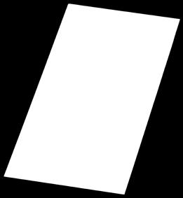 logo Standaard