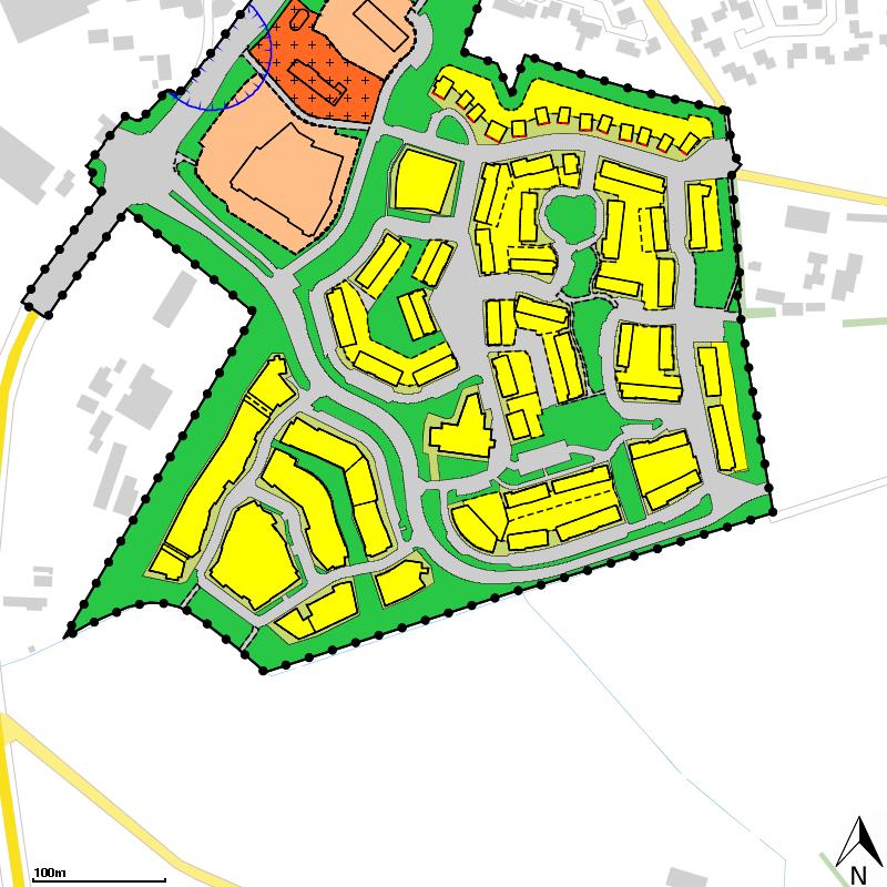 Plannaam: Holzenbosch Datum afdruk: 2018-11-01 Naam overheid: gemeente Barneveld IMRO-versie: IMRO2012 Type plan: bestemmingsplan Plan datum: 2015-12-16 Planidn: NL.IMRO.0203.