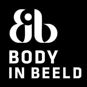 Privacyverklaring Body in Beeld Life & Bodycasting atelier Versie: juni 2019 Wanneer je op deze website actief bent of contact met ons opneemt deel je soms persoonsgegevens met ons.