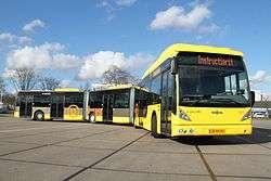 Vanaf 2013: Eén nieuwe concessie (Qbuzz) Voor stad én regio Voor tram én bus 2015: Provincie
