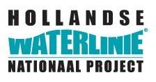 Verslag Liniecommissie Nieuwe Hollandse Waterlinie 2 juni 2016 DATUM 2-6-2016 J. Meijers (provincie Gelderland), J. Geldhof (provincie Noord Holland), M. Pennarts-Pouw AANWEZIG (provincie Utrecht), H.