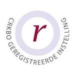 sector. Na een succesvolle afronding van de opleiding ontvangt u 40 Aedes PEpunten.