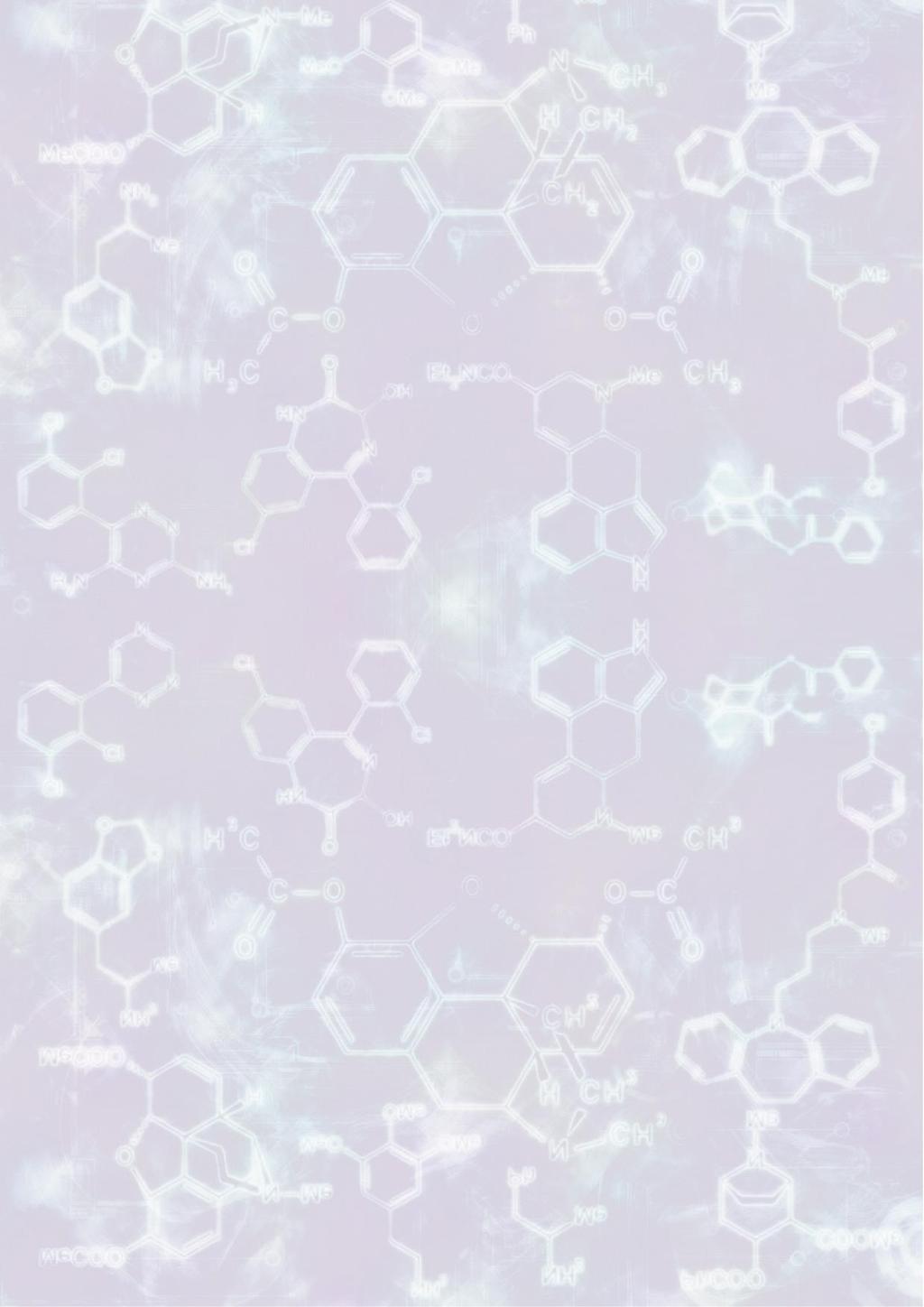 1. Evenwichten van zuren en basen Exact Basis Chemie