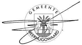 REGTM2 1. niet tot invoering over te gaan van de Blijverslening in Heerhugowaard; 2. de gemeenteraad over het besluit onder 1.