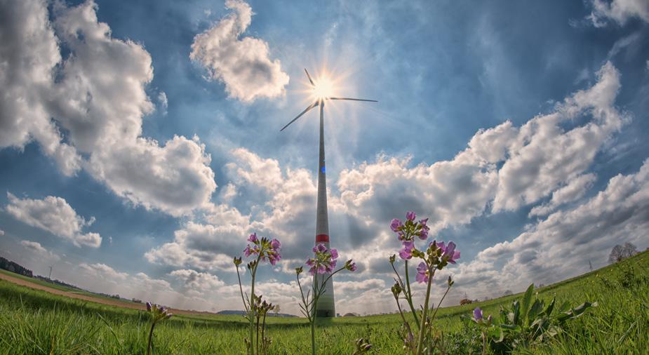 NATUUR EN MILIEU LESBRIEF ONDERBOUW VOORTGEZET ONDERWIJS - VWO - AARDRIJKSKUNDE De haven van Rotterdam is de grootste haven van Europa.