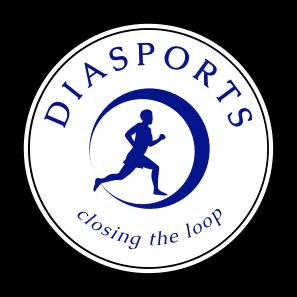 vzw Diasports? vzw Diasports werd opgericht met als doel sportevenementen te organiseren voor personen met en zonder diabetes.