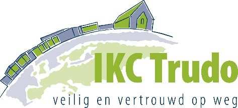 IKC Trudo / basisschool St. Trudostraat 2, 5708 GL Helmond (0492) 52 53 91 administratie@trudoschoolstiphout.