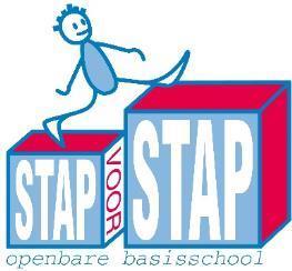 Schoenendoos Wekelijks informatiebulletin van Openbare Basisschool Stap voor Stap Kruisakkers 3
