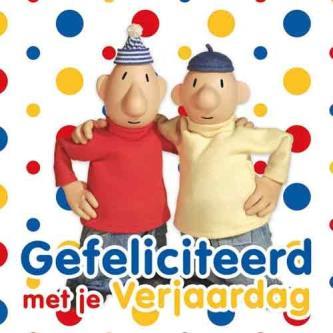 nl i. www.stapvoorstapelst.nl Agenda Redactie: schoenendoos@stapvoorstapelst.