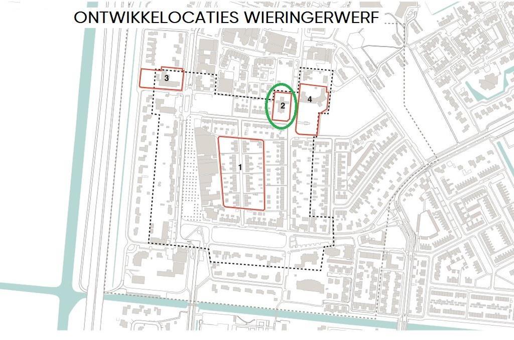 HERBESTEMMING De N.H. kerk behoort tot de karakteristieke gebouwen in het dorp. Het complex is alzijdig, groen ingebed en ligt aan een van de hoofdwegen van het dorp.