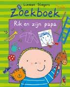 25551 9 Zoekboek Rik op