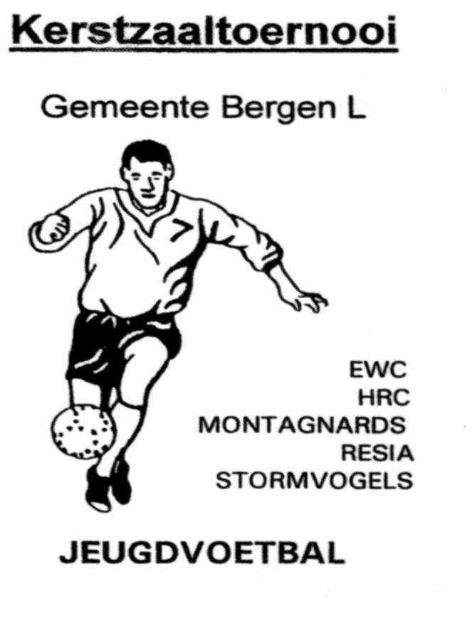 nl/lclubsupport Stem op Voetbalvereniging RKVV Montagnards Dit kan van 27 september tot en