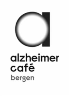Alzheimer Café Bergen Dinsdag 15 Oktober Als opname in zicht komt Gastspreker : Pedro Jacobs Trajectbegeleider Hulp bij dementie Inloop vanaf : 19.00 uur Aanvang programma : 19.