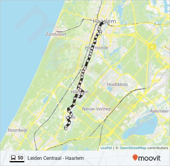 Hillegom Bethlehemlaan Haarlemmerstraat, Hillegom Hillegom Patrimonium 205 Weeresteinstraat, Hillegom Hillegom Weeresteinstraat 125 Weeresteinstraat, Hillegom Hillegom Van Nispenpark 7 Prinses