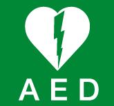 BUURTSCHAP SLUIS XIII HERHALINGSLES HARTREANIMATIE EN AED. Op donderdag 21 november a.s. is er weer een herhalingsles van de cursus AED -en hartreanimatie. Aanvang: 20.00 uur.