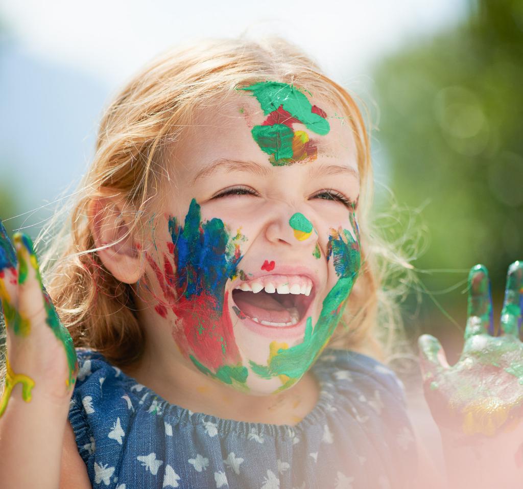 Aanvullende kinderbijslag Bijkomende kinderbijslag is vrij van RSZ, maar wel fiscaal belastbaar in hoofde van de werknemer Grens van 50 /kind ~ standpunt RSZ Voorwaarde: werknemer komt tussen in de