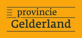 van Projecten LTO Noord via tel.