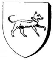 DE HOGHE. Mnl hooch = hoog, aanzienlijk, voornaam (Dbr.III 615) JOHANNES 1433 over Kateline fa Govaert Haens 3 deniers grafelijke cijns RK 45.230 p. 87v DE HOLLANDERE, HOLLANDERS. Volkennaam.