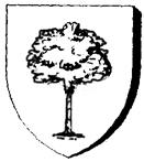 boomgaert (boongaert, boengaert, bogaert) boomgaard vruchtenbomentuin (DM). ADELISE (Van den Boengaerde) 1295 onder de hoofdcijns Elversele van Sint-Baafsabdij Gent W.A. nr.