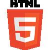 intuïtief te bedienen. De functieomvang van de HTML5 webserver OPENview voldoet aan de eisen voor eenvoudige of bijzondere gebouwstructuren.