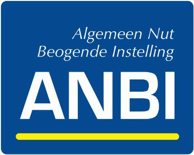 Alle ANBI-gerelateerde documenten, zoals ons beleidsplan, de jaarverslagen en financiële verantwoording zijn gepubliceerd op de website.