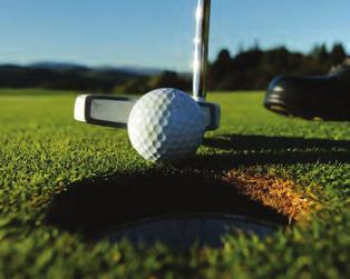 Somerset Run Golf Club News By wayne menke Nolite id cogere, cape malleum majorem. * Anonymous Another month done and several more club events have gone by the board.