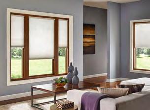 Bank. Call TODAY 732-322-3767 budgetblinds.