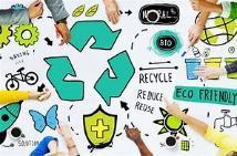De 3 belangrijkste voordelen om zero afval in te voeren in horeca en handelszaken 1 Vooruitlopen op regelgeving en trends in de sector 2