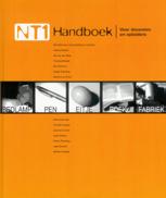 Het recht op leren: ook voor NT1 ers? Hoofdstuk 4 - Marktwerking opleidingsmodules Docent Basisvaardigheden, een uitwerking van het Raamwerk Docent Basisvaardigheden (Den Hollander et al., 2016).