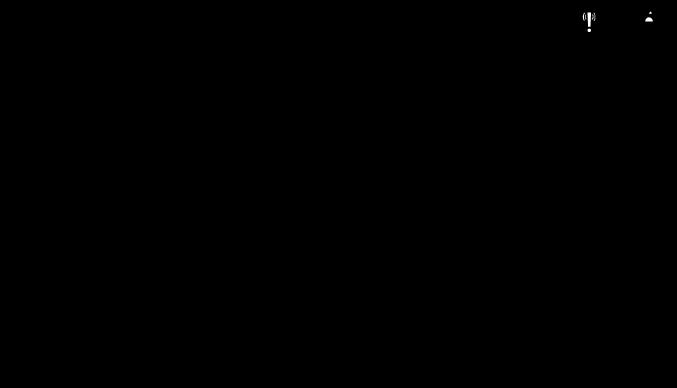 D e t e c t i QGM Multigasdetector 3.6. DATUM EN TIJD Druk de toets ( ) gedurende drie seconden in om de datum te tonen.